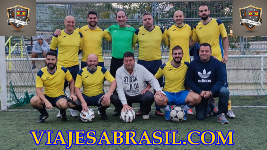 CUADRO DE HONOR; CARABANCHEL SABADO MAÑANA 1ª DIVISION.